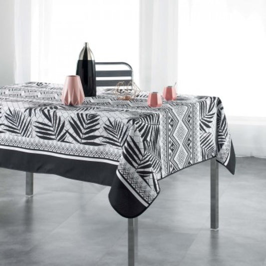 Tovaglia “JANE” - BIONDI HOME