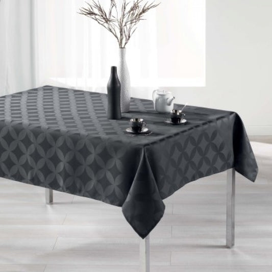 Tovaglia “KATTY” - BIONDI HOME