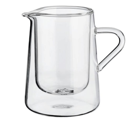 Lattiera “ODILLA” - BIONDI HOME