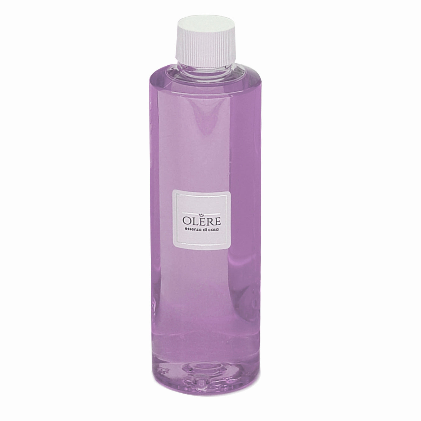 Ricarica Essenza “OLERE” 250ml - BIONDI HOME