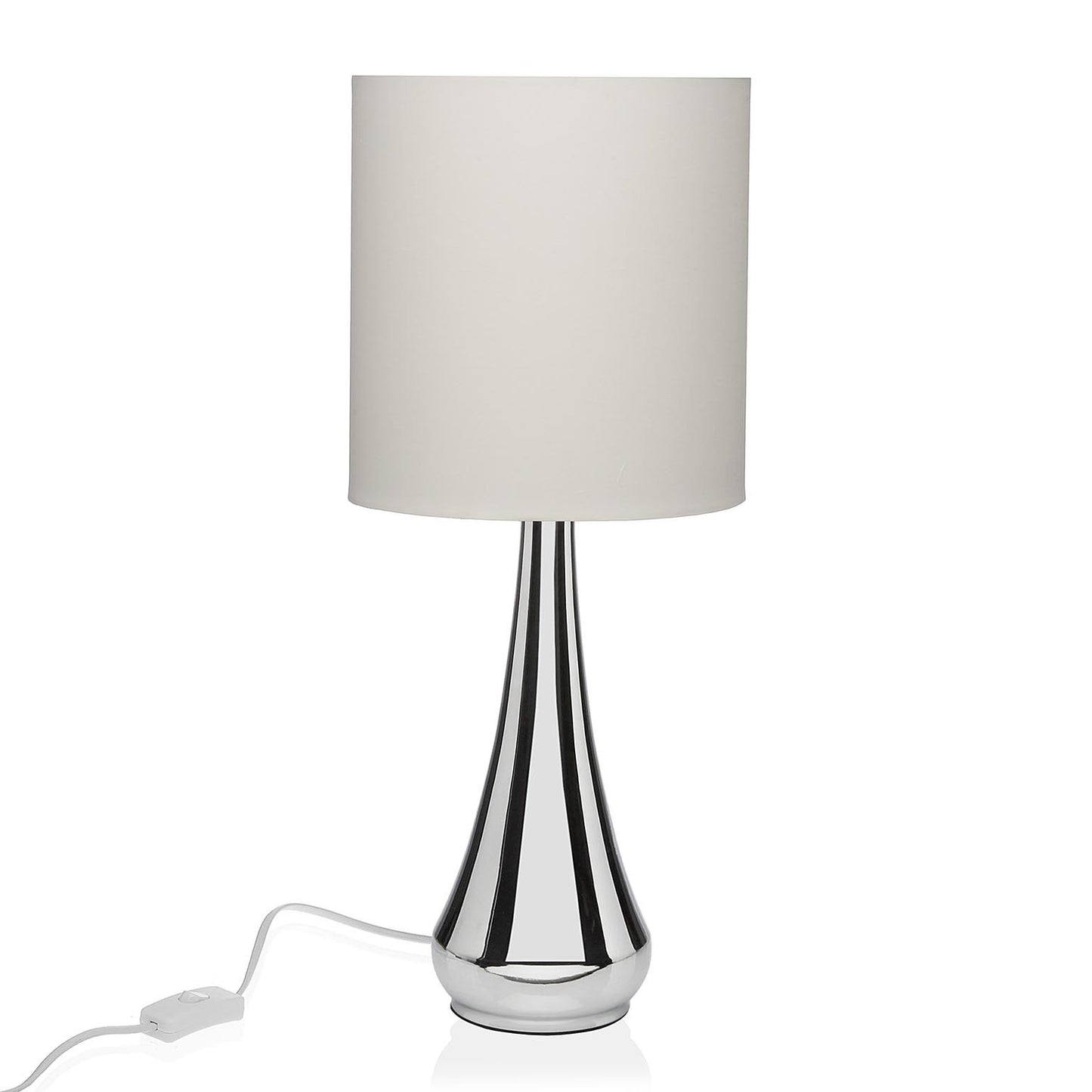 Lampada da Tavolo “LONG IDA” - BIONDI HOME