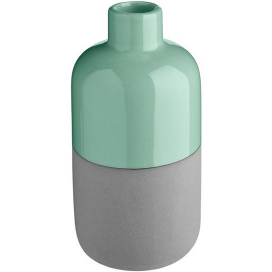 Vaso “LUCIA” - BIONDI HOME