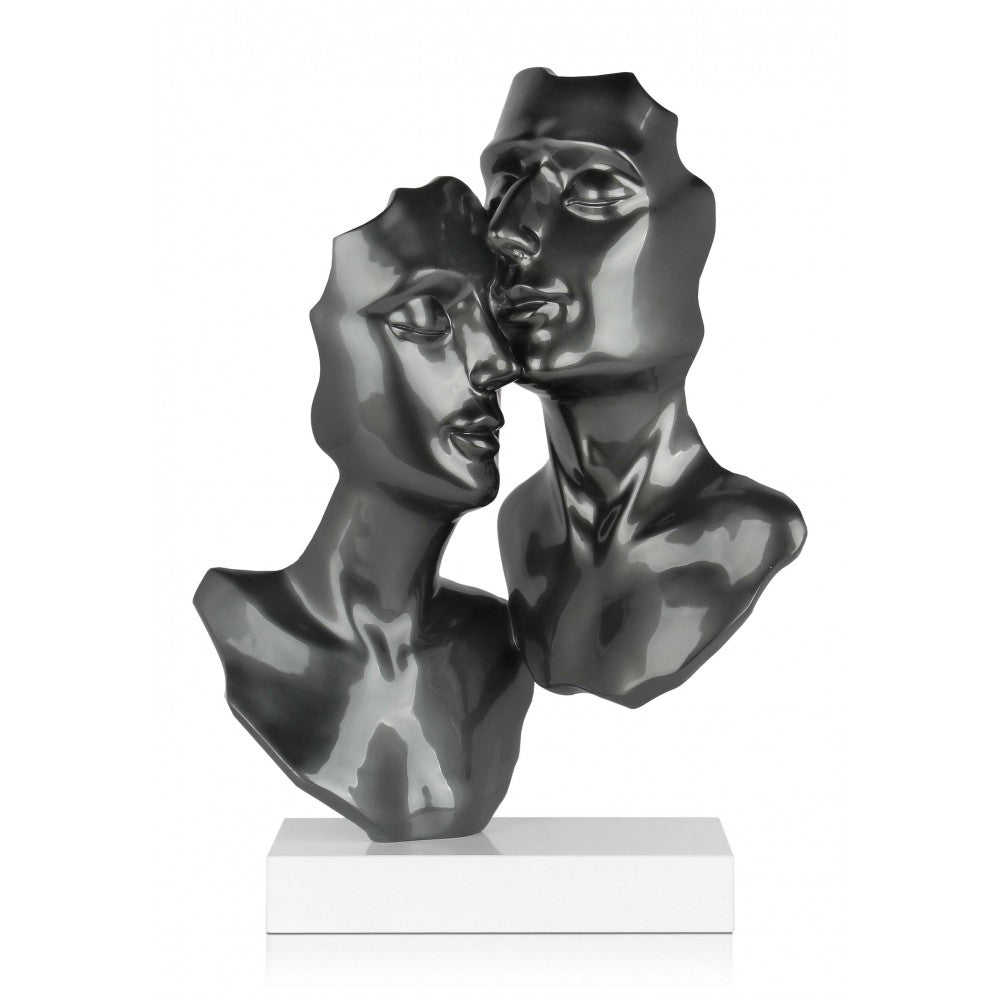 “LOVE" - BIONDI HOME