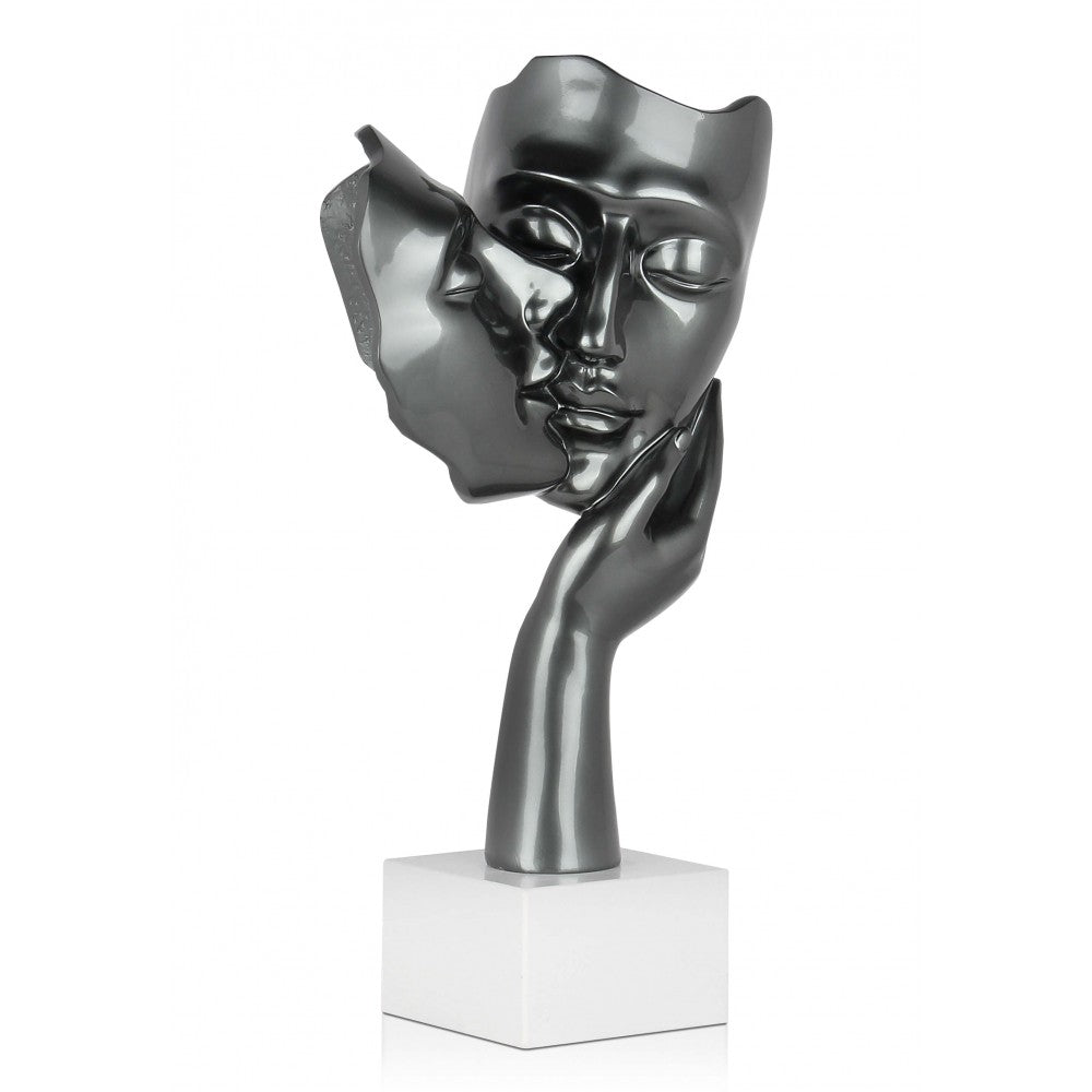 “SENSUAL" - BIONDI HOME