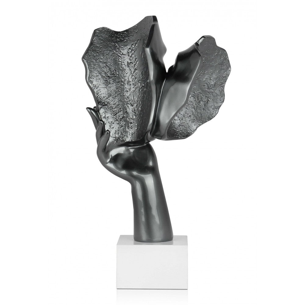 “SENSUAL" - BIONDI HOME