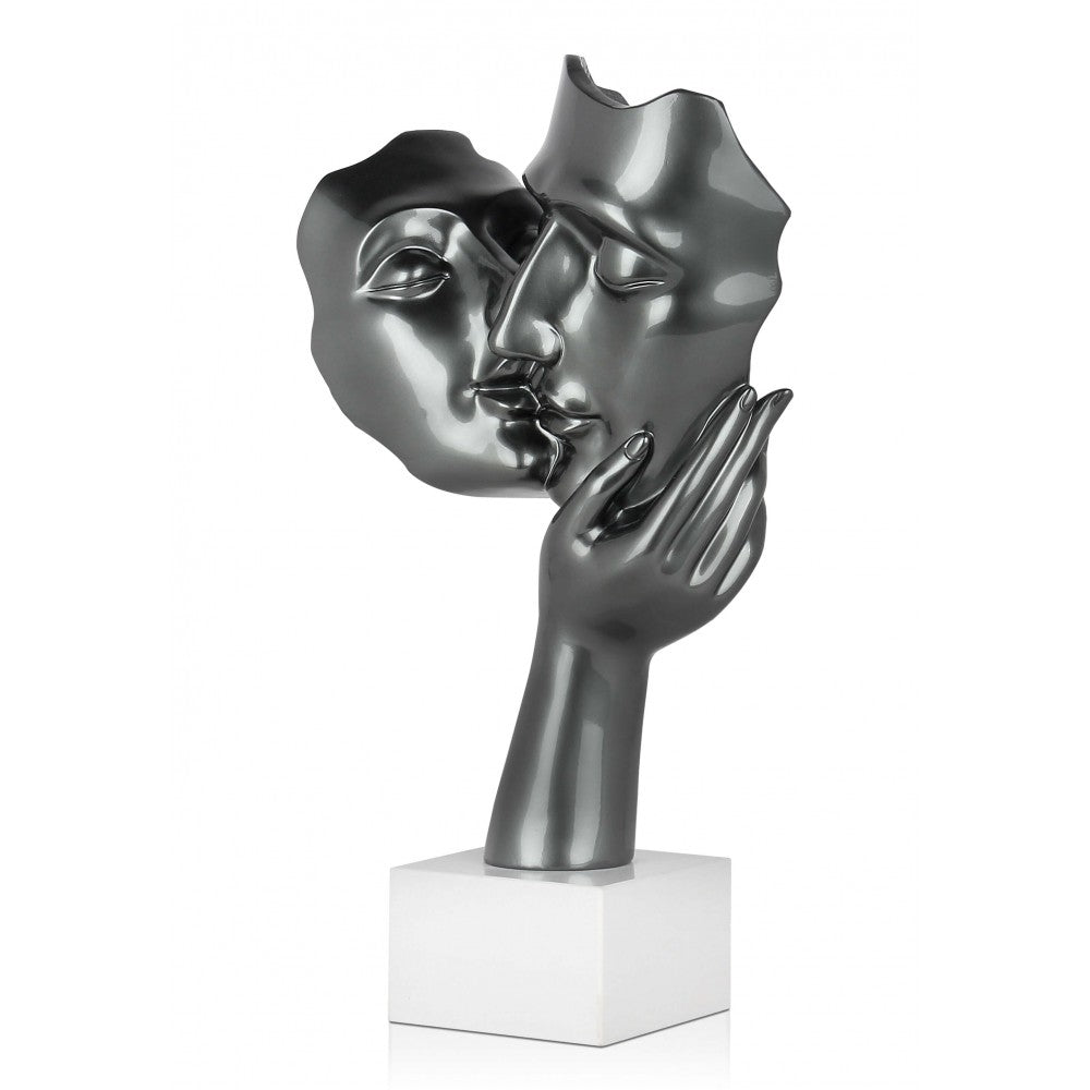 “SENSUAL" - BIONDI HOME