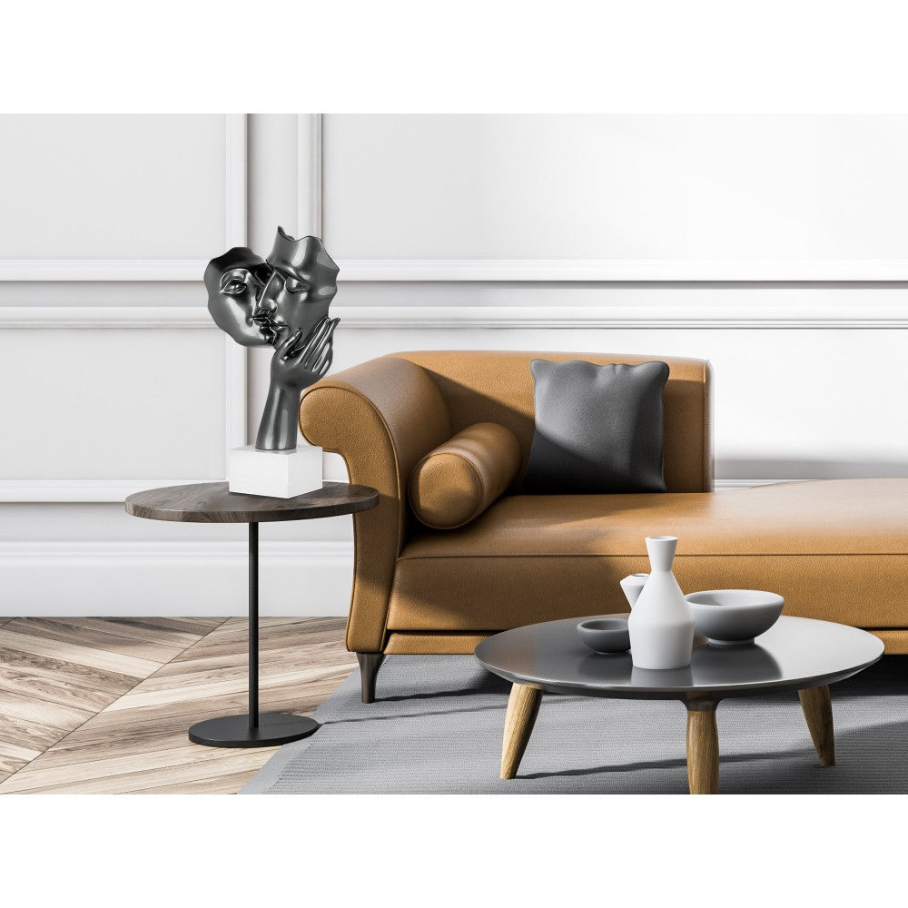 “SENSUAL" - BIONDI HOME