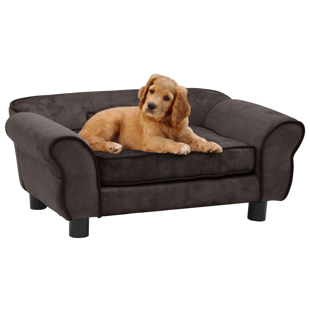Cuccia “ROYAL" - BIONDI HOME
