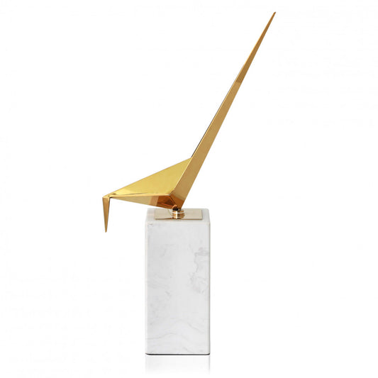 “ORIGAMI FLY” Medio - BIONDI HOME