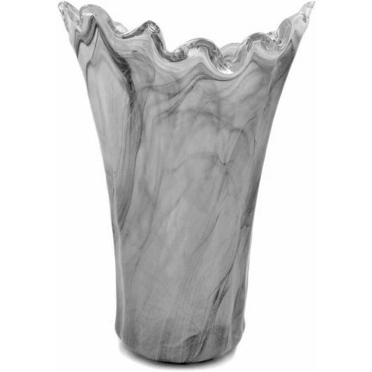Vaso “MILORD" - BIONDI HOME