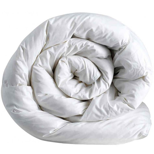 Piumino 200 x 200 - MORBIDISSIMO - BIONDI HOME