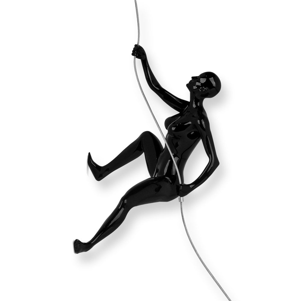 “SPORTWOMAN" - BIONDI HOME