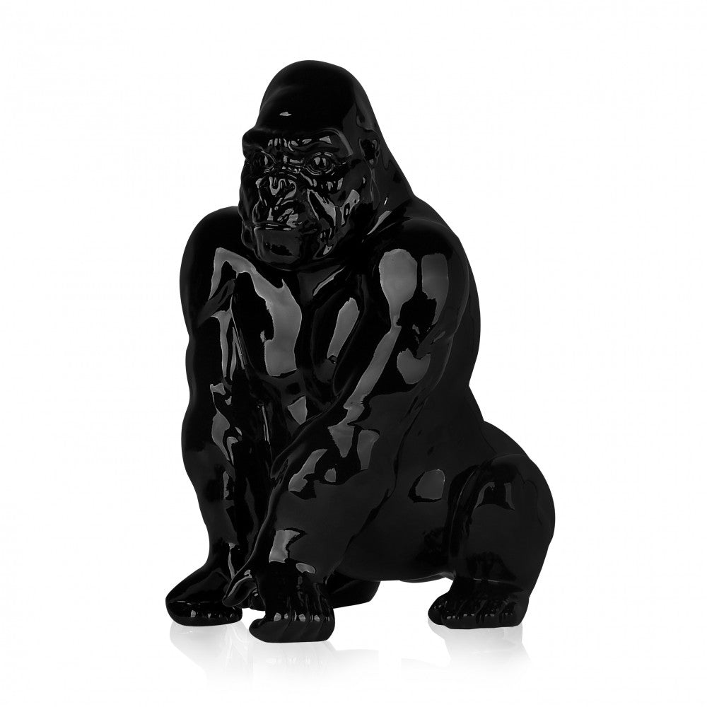 “MONKEY” - BIONDI HOME