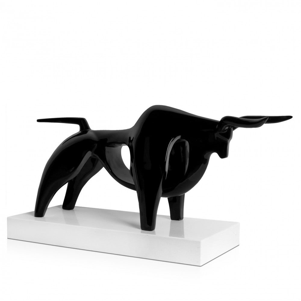 “CORRIDA” - BIONDI HOME