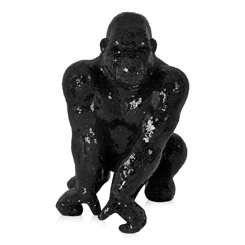 “MONKEY” Vetro - BIONDI HOME