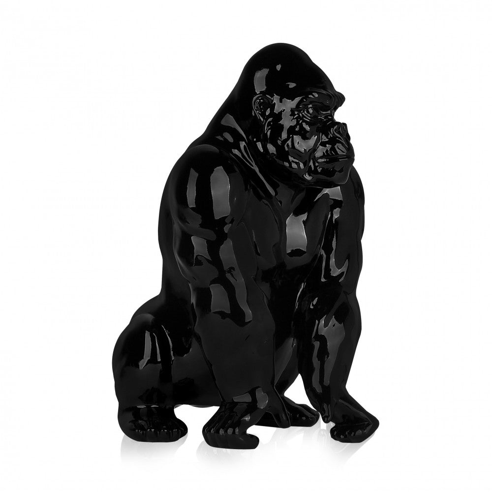 “MONKEY” - BIONDI HOME