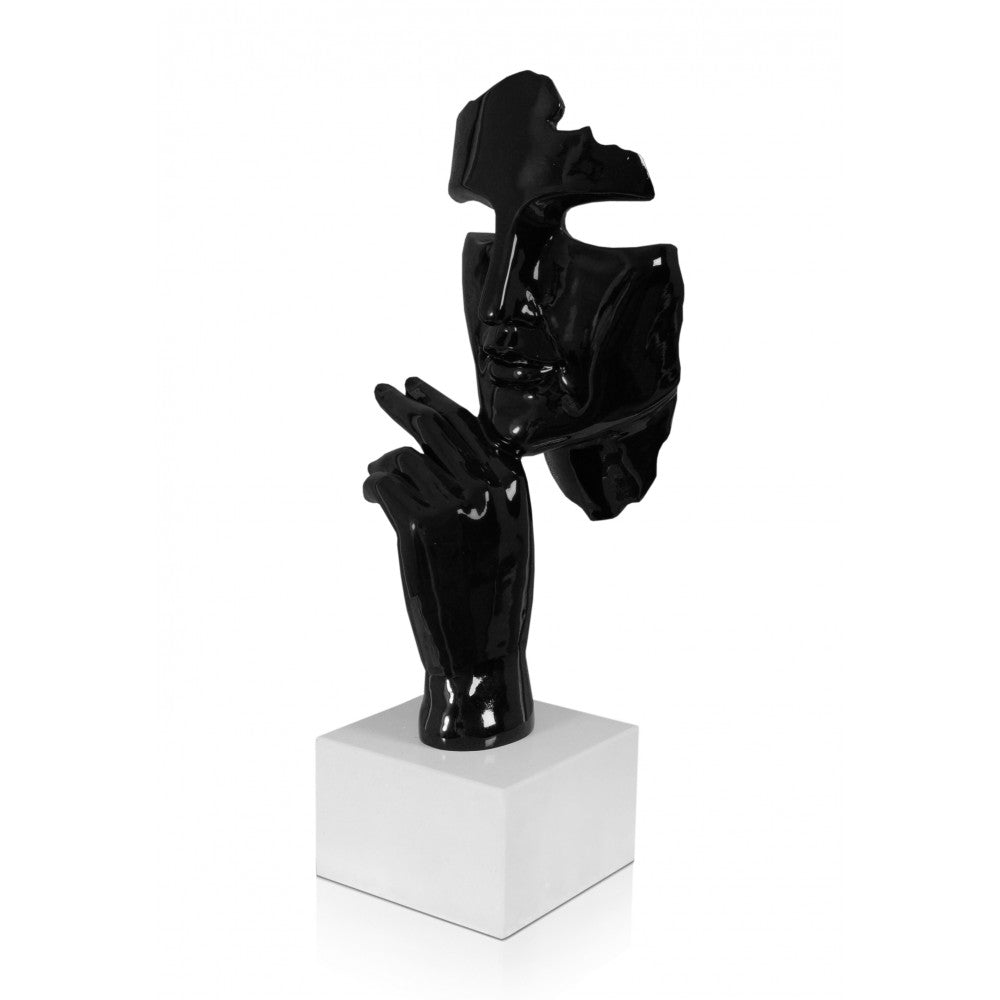 “MASK” - BIONDI HOME