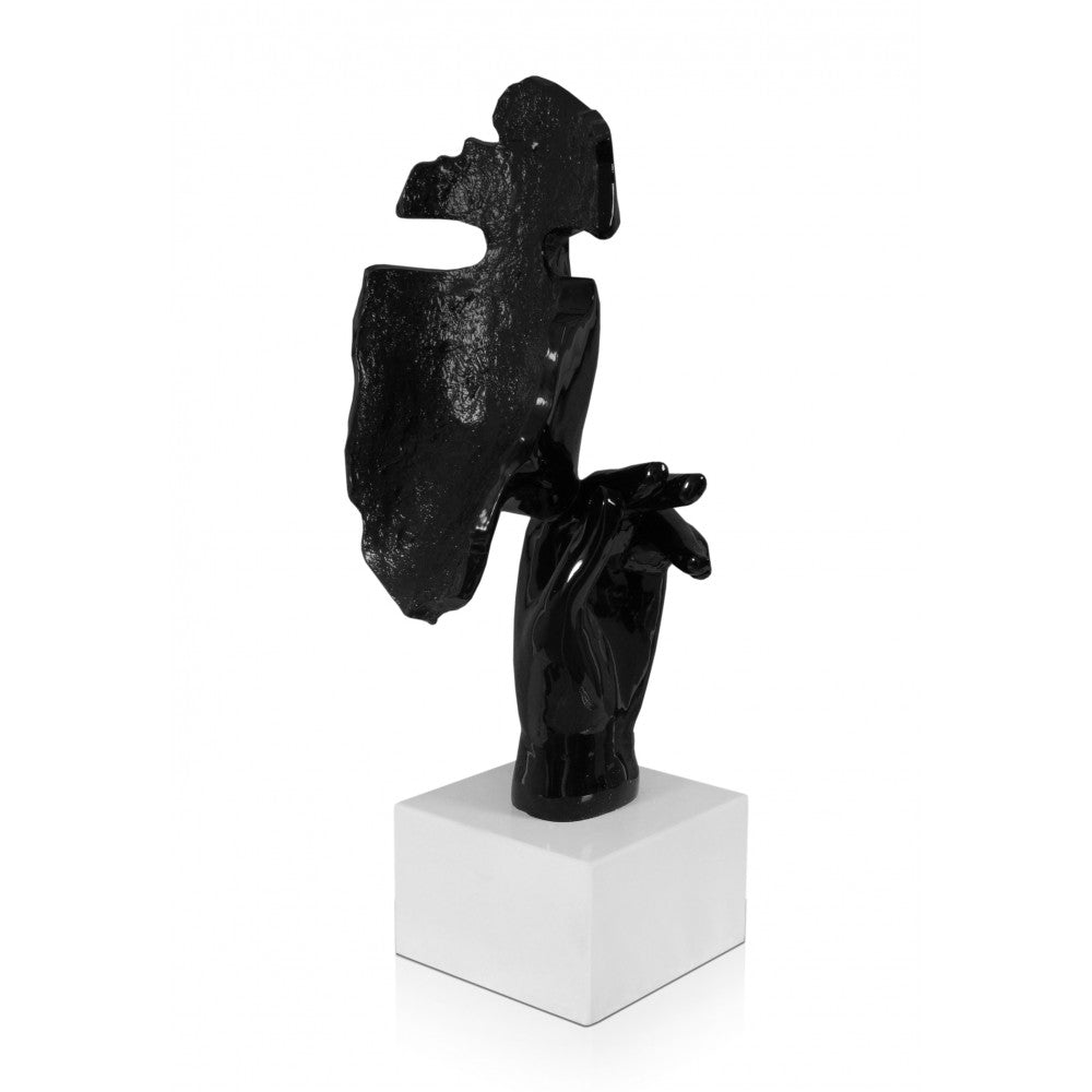 “MASK” - BIONDI HOME