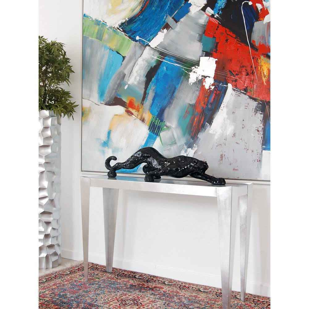 “GIUGLE” - BIONDI HOME