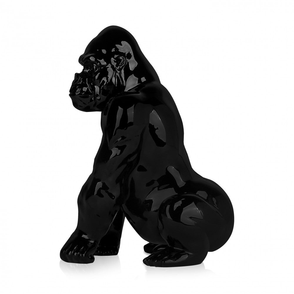 “MONKEY” - BIONDI HOME
