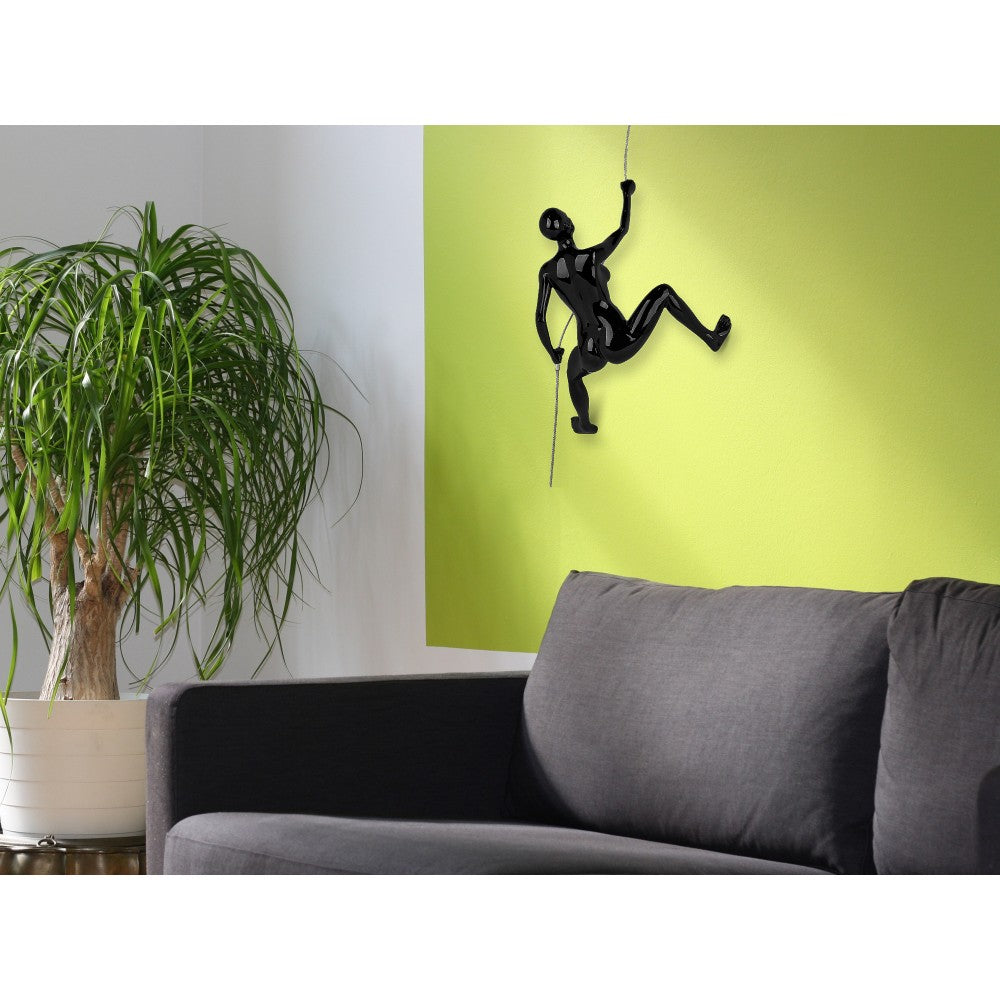 “SPORTWOMAN" - BIONDI HOME