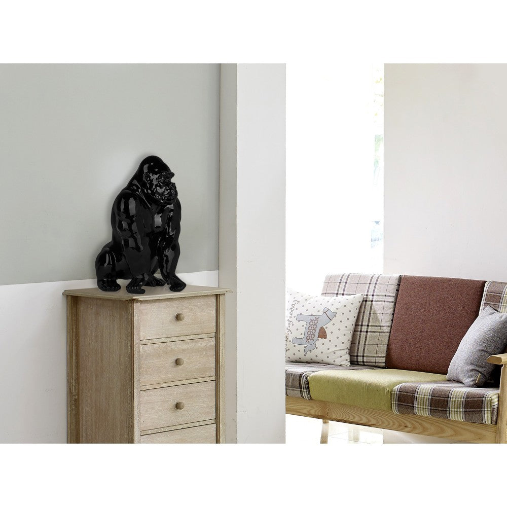 “MONKEY” - BIONDI HOME