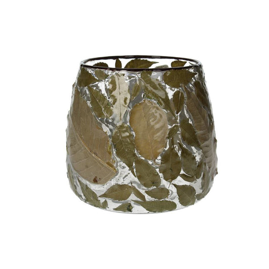Candeliere “NATURE” - BIONDI HOME