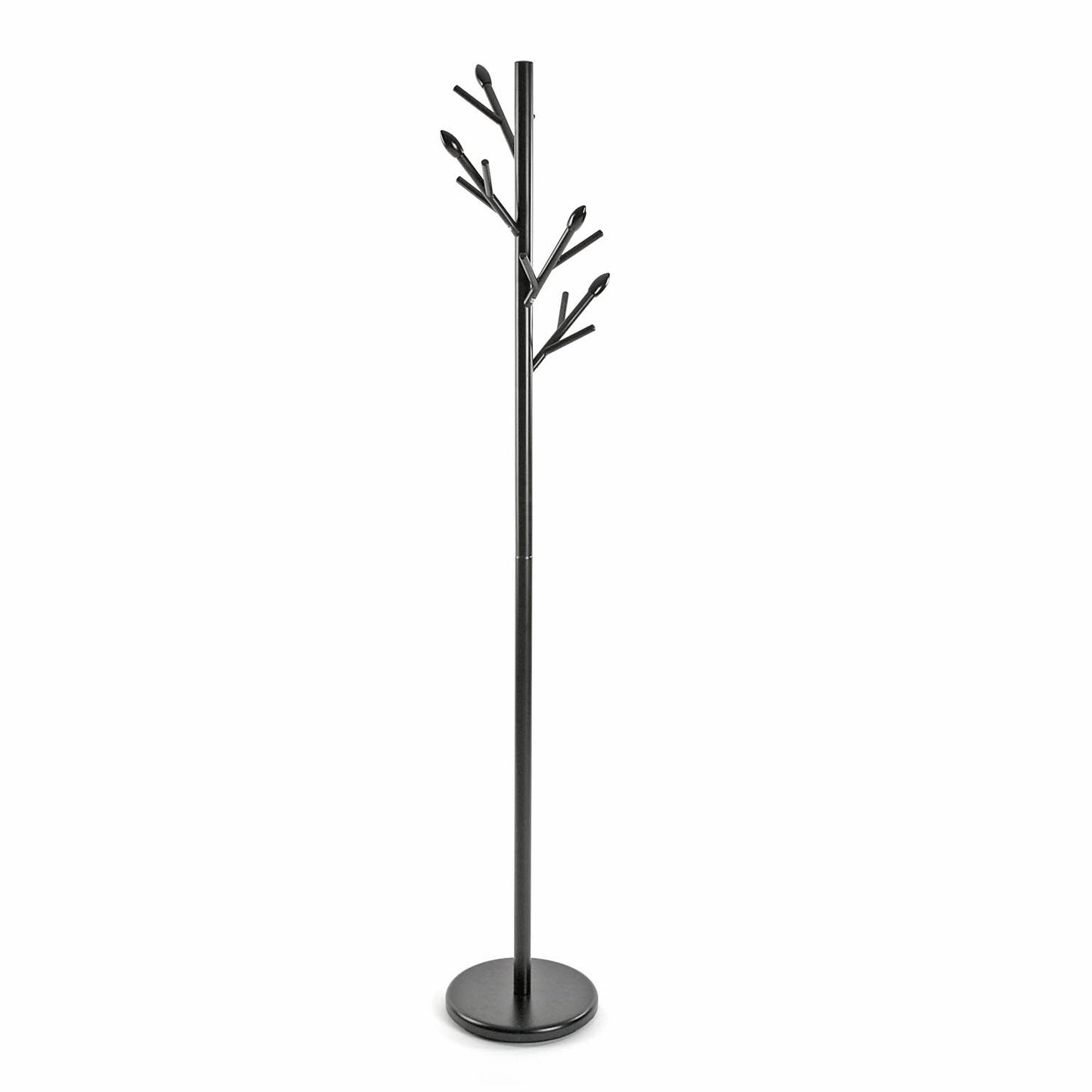 Appendiabiti “TREE” - BIONDI HOME
