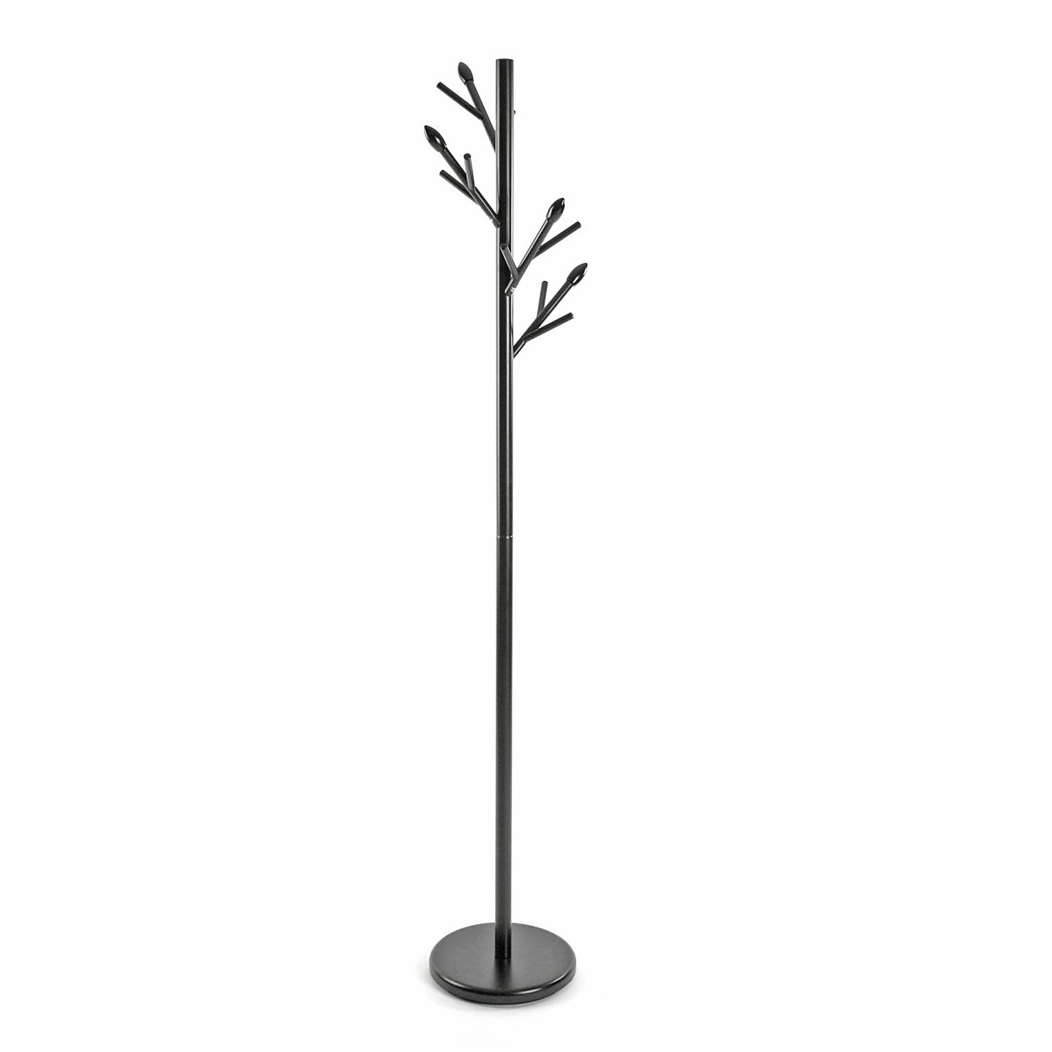 Appendiabiti “TREE” - BIONDI HOME