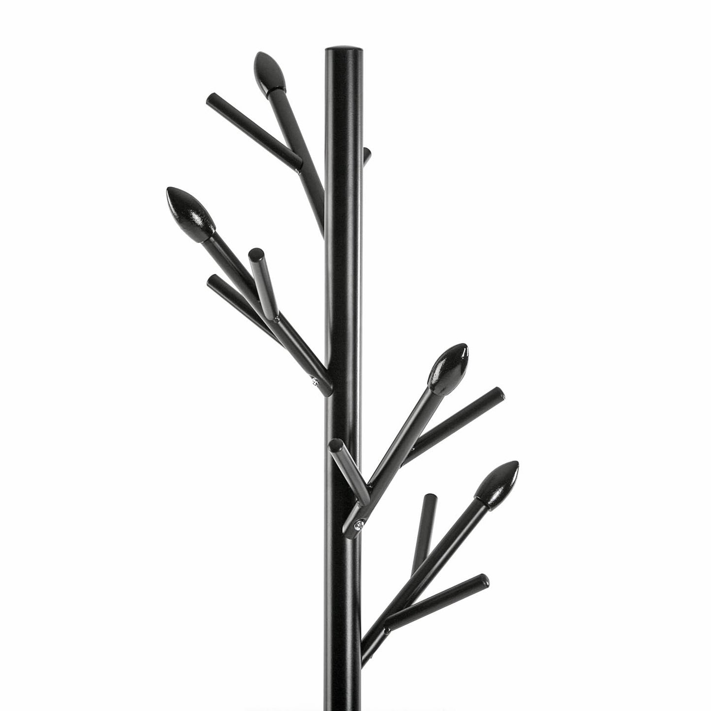 Appendiabiti “TREE” - BIONDI HOME
