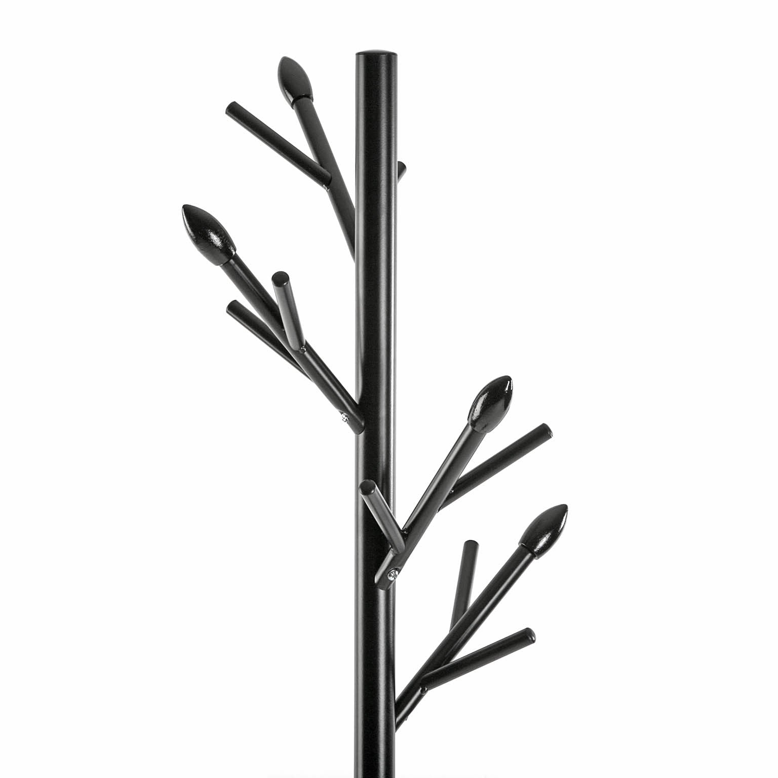 Appendiabiti “TREE” - BIONDI HOME