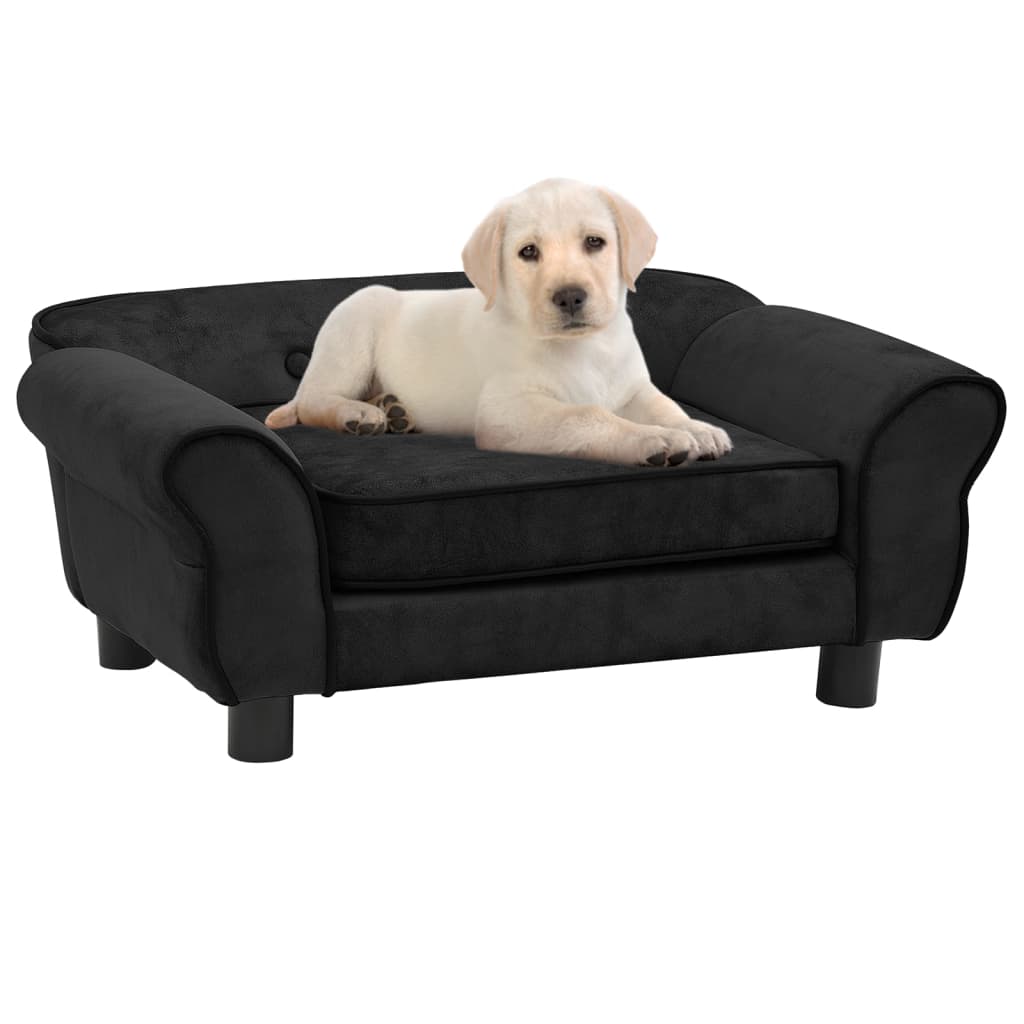 Cuccia “ROYAL" - BIONDI HOME