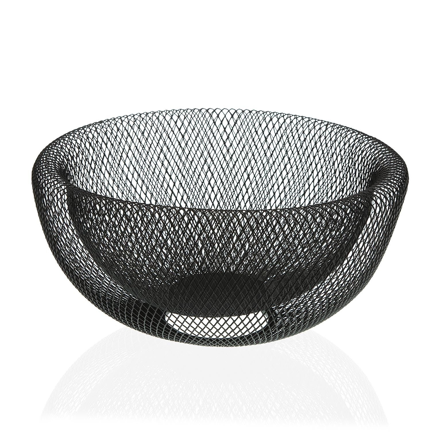 Portafrutta “RETE” - BIONDI HOME