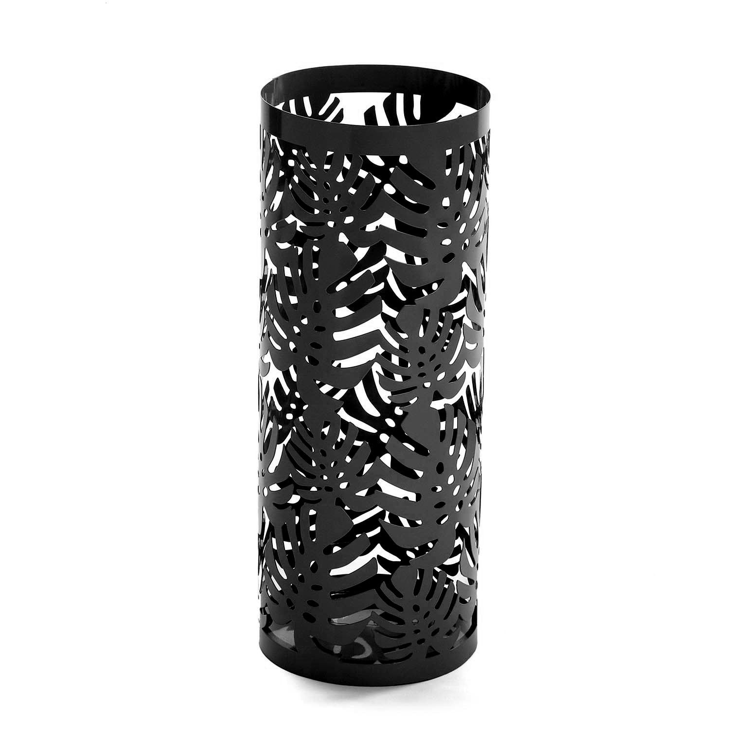 Portaombrelli “MONSTERA” - BIONDI HOME
