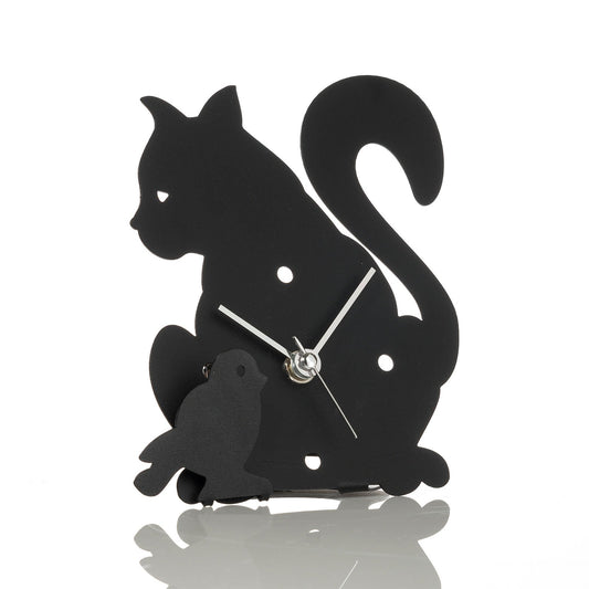Orologio da Tavolo “KAT”