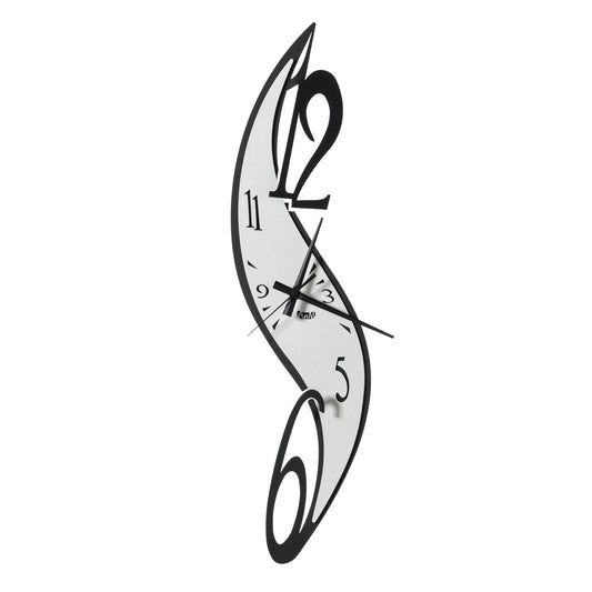 Orologio “VERSUS” (2 misure) - BIONDI HOME
