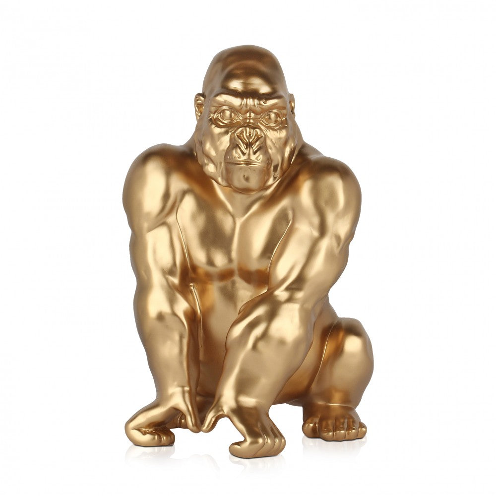“MONKEY” - BIONDI HOME