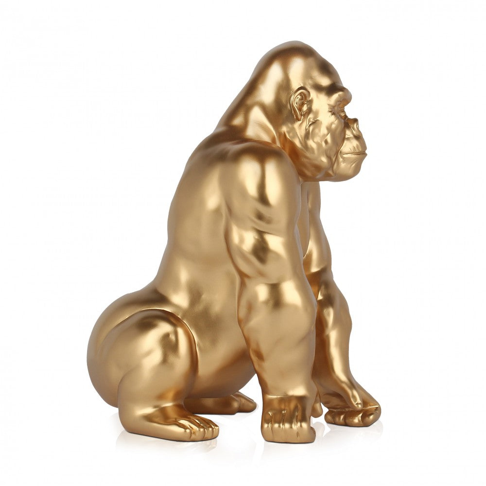 “MONKEY” - BIONDI HOME
