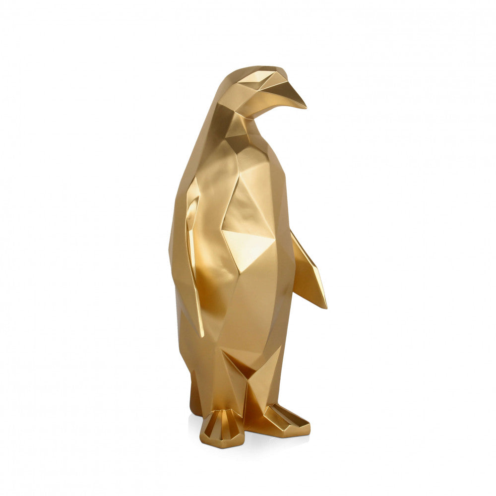“PINGU" - BIONDI HOME