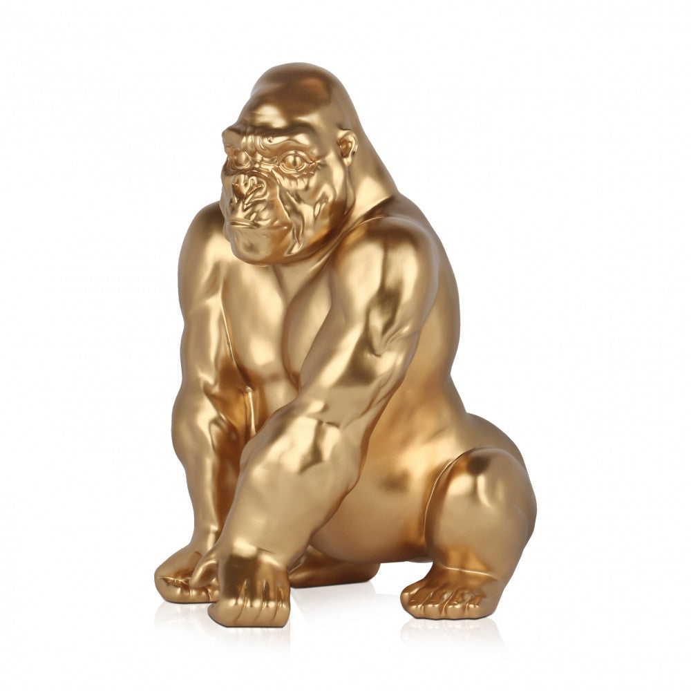 “MONKEY” - BIONDI HOME