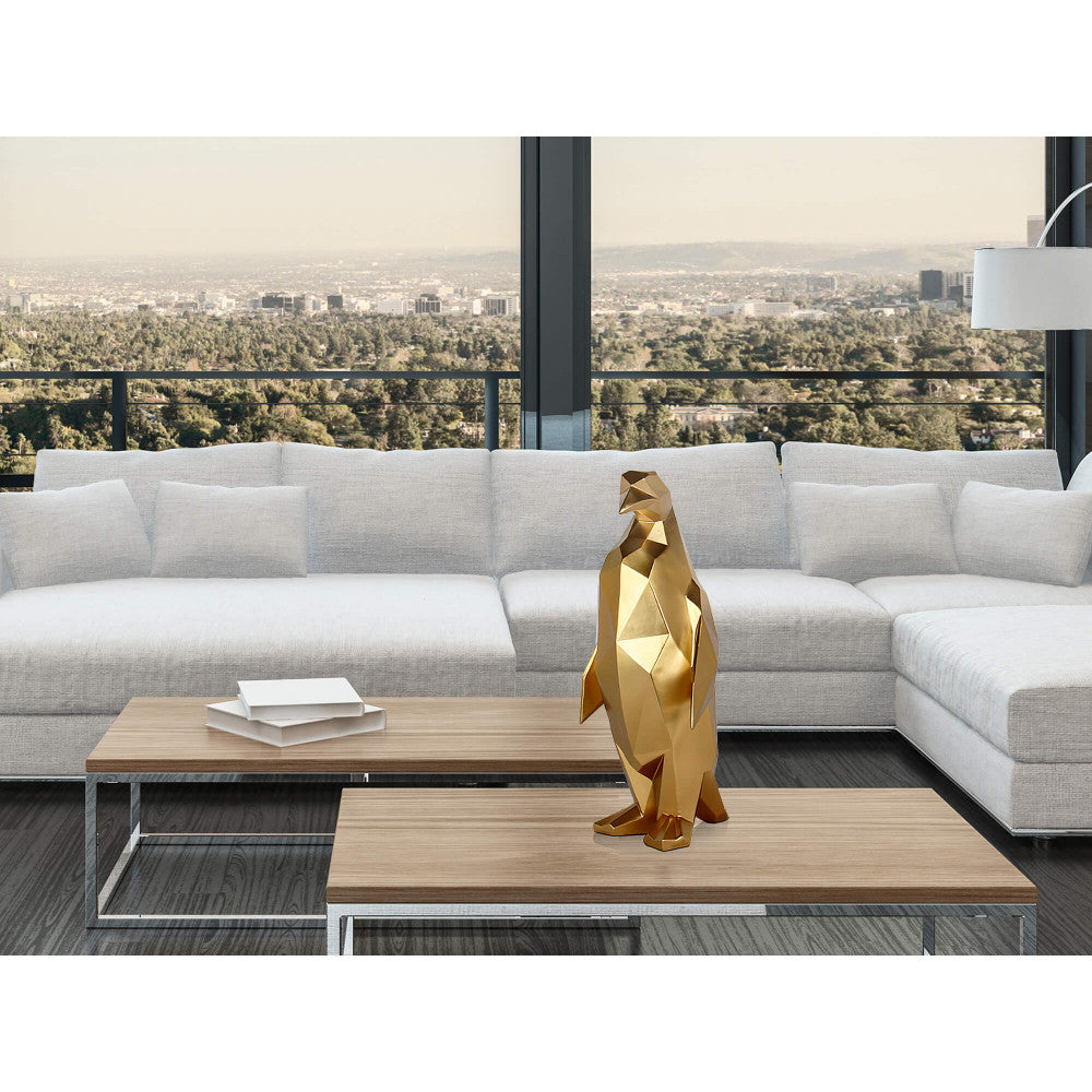 “PINGU" - BIONDI HOME