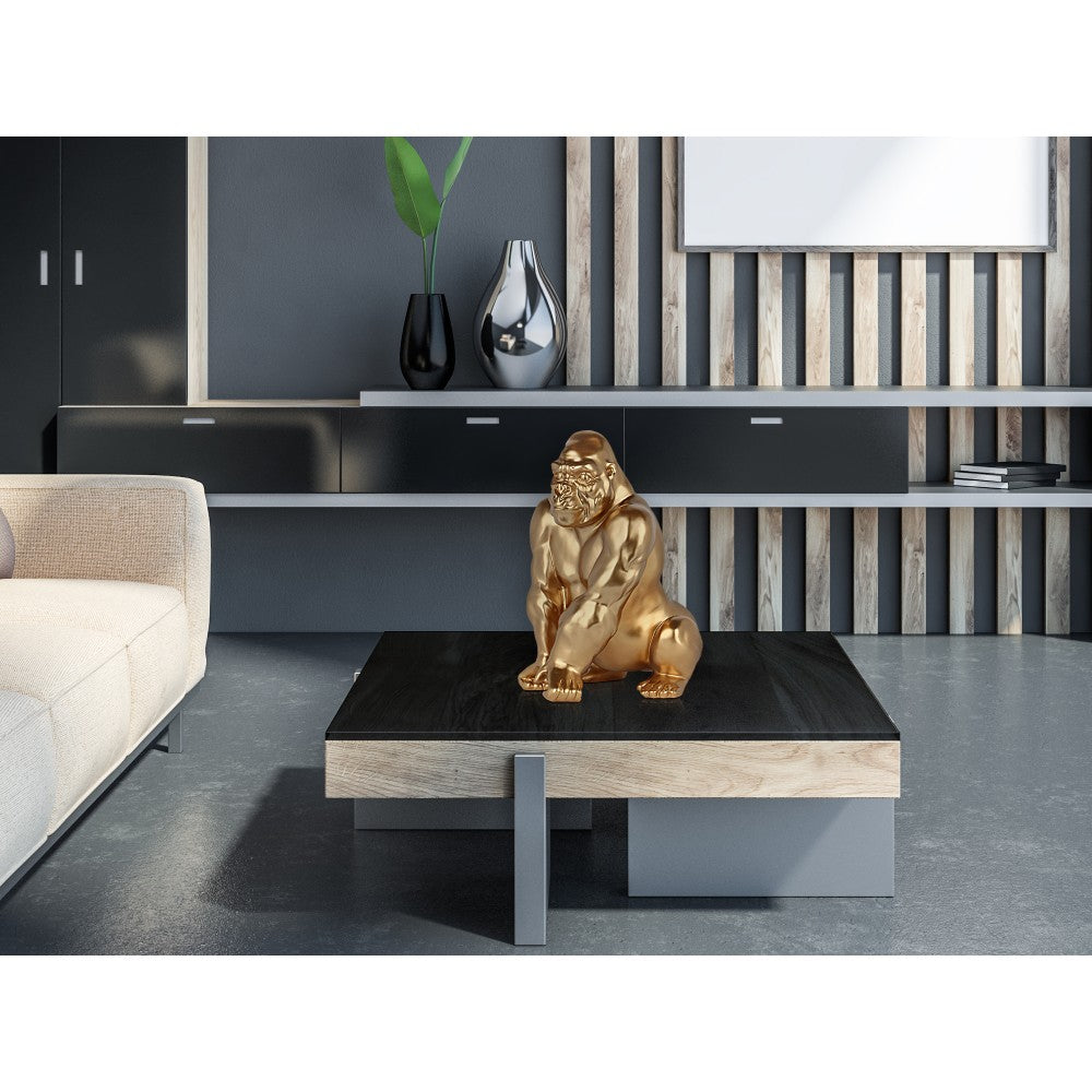 “MONKEY” - BIONDI HOME