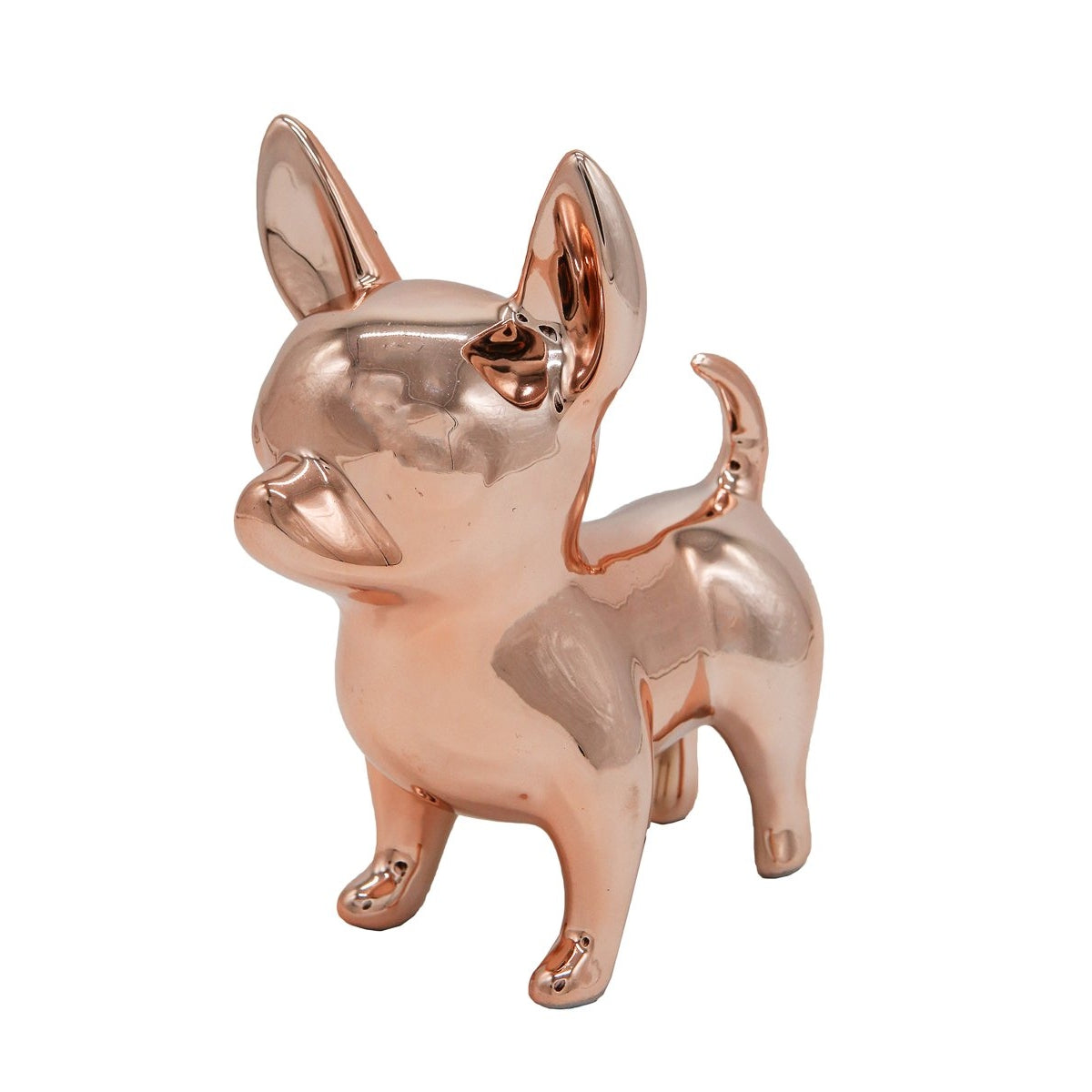 “CHIHUAHUA” - BIONDI HOME
