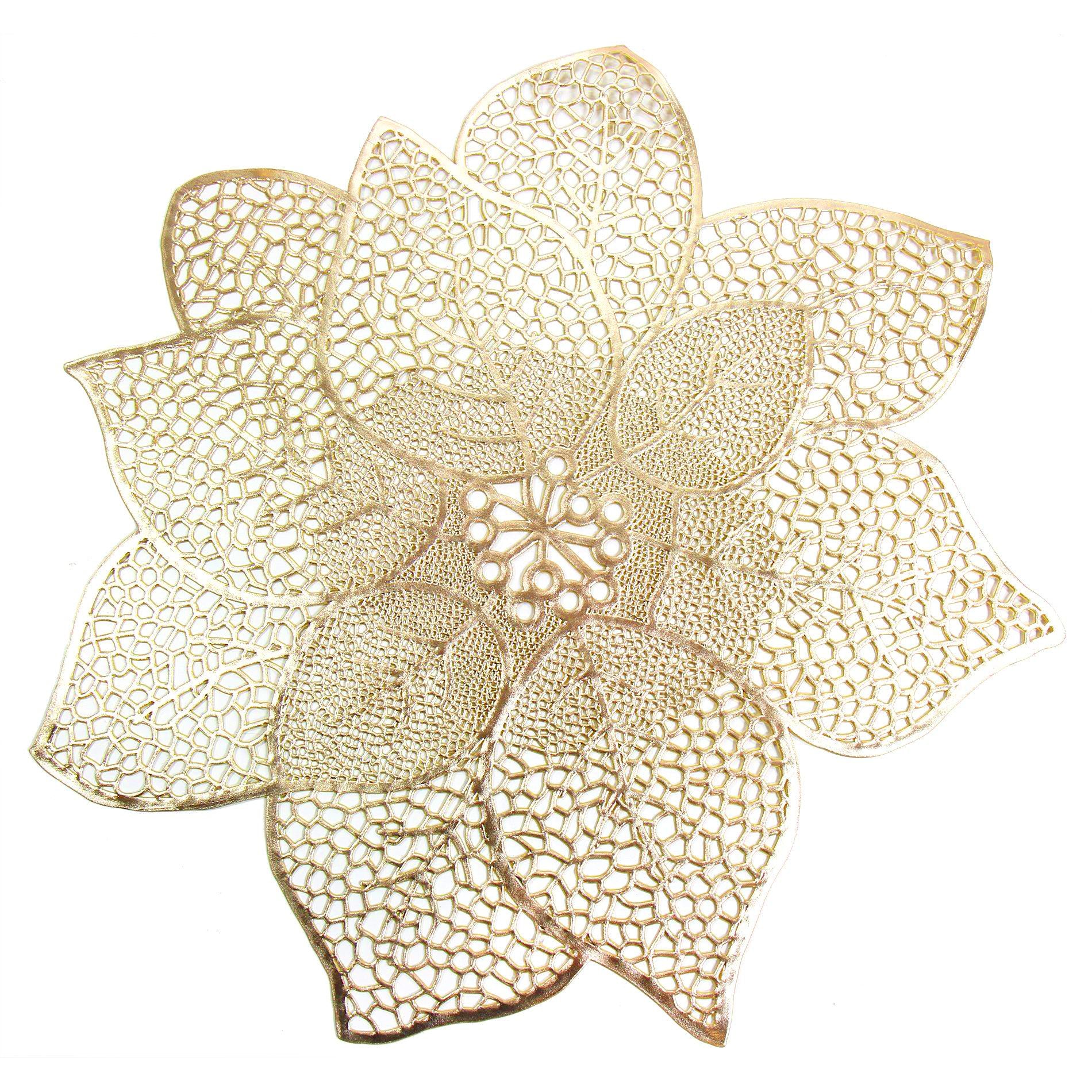 Tovaglietta “FIORE” - BIONDI HOME