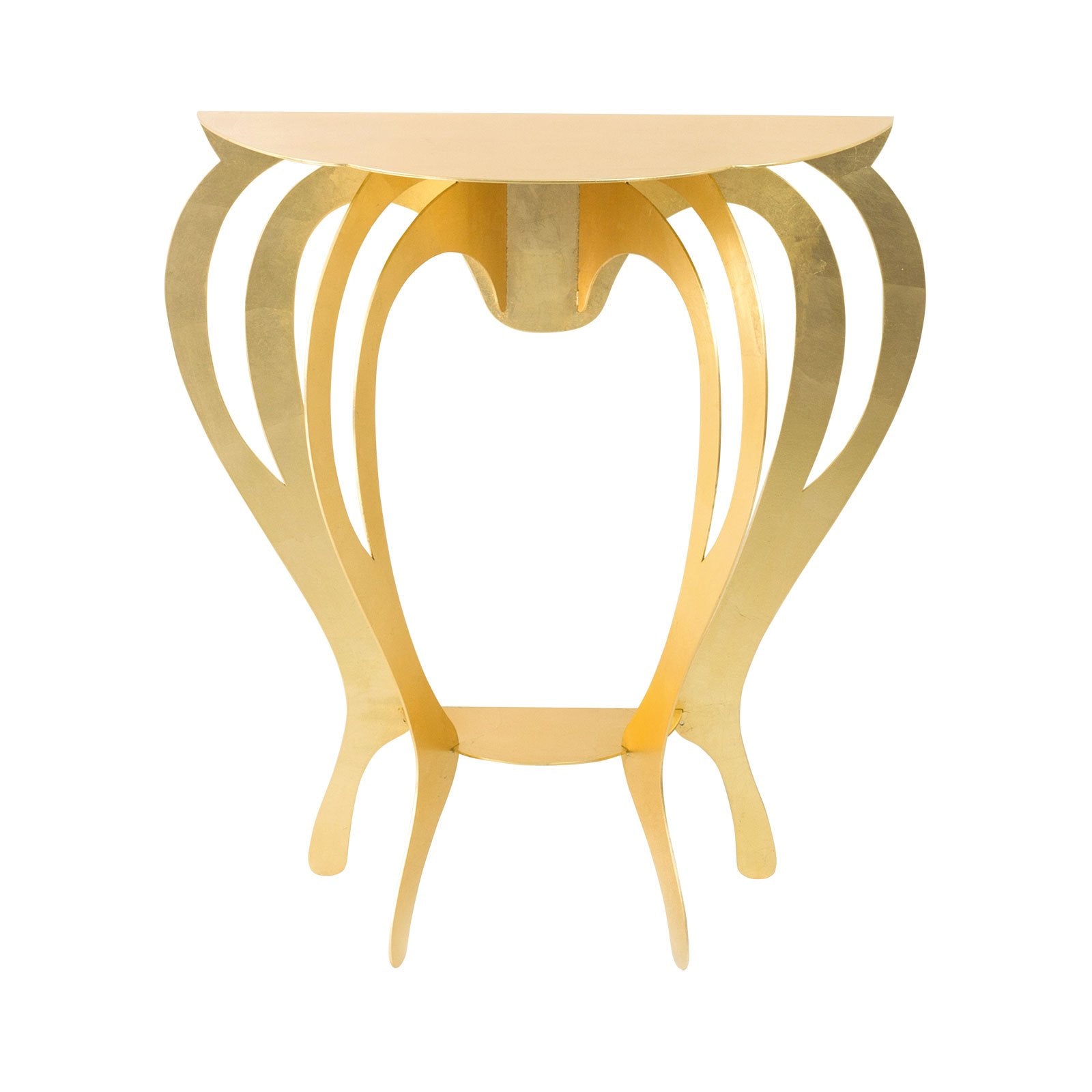 Consolle “BALLERINA” Piccola - BIONDI HOME
