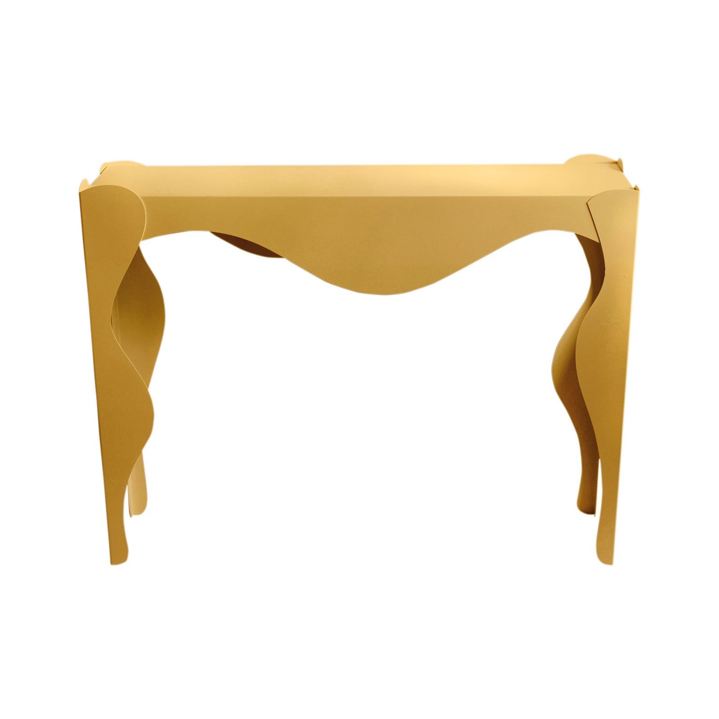 Consolle “ISOTTA” - BIONDI HOME