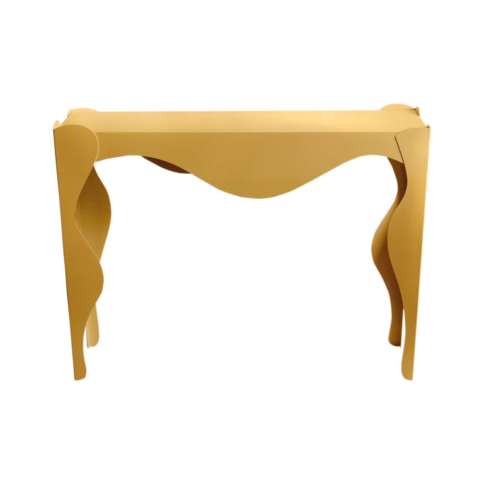 Consolle “ISOTTA” - BIONDI HOME