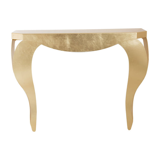 Consolle “CHIPPENDALE” - BIONDI HOME