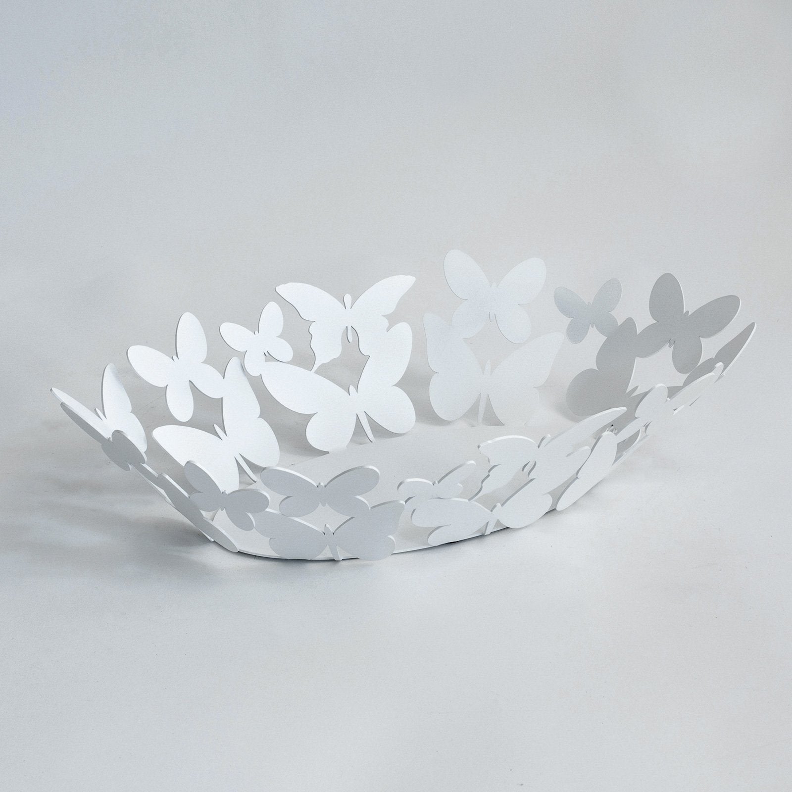 Centrotavola “BUTTERFLY” (3 misure) - BIONDI HOME