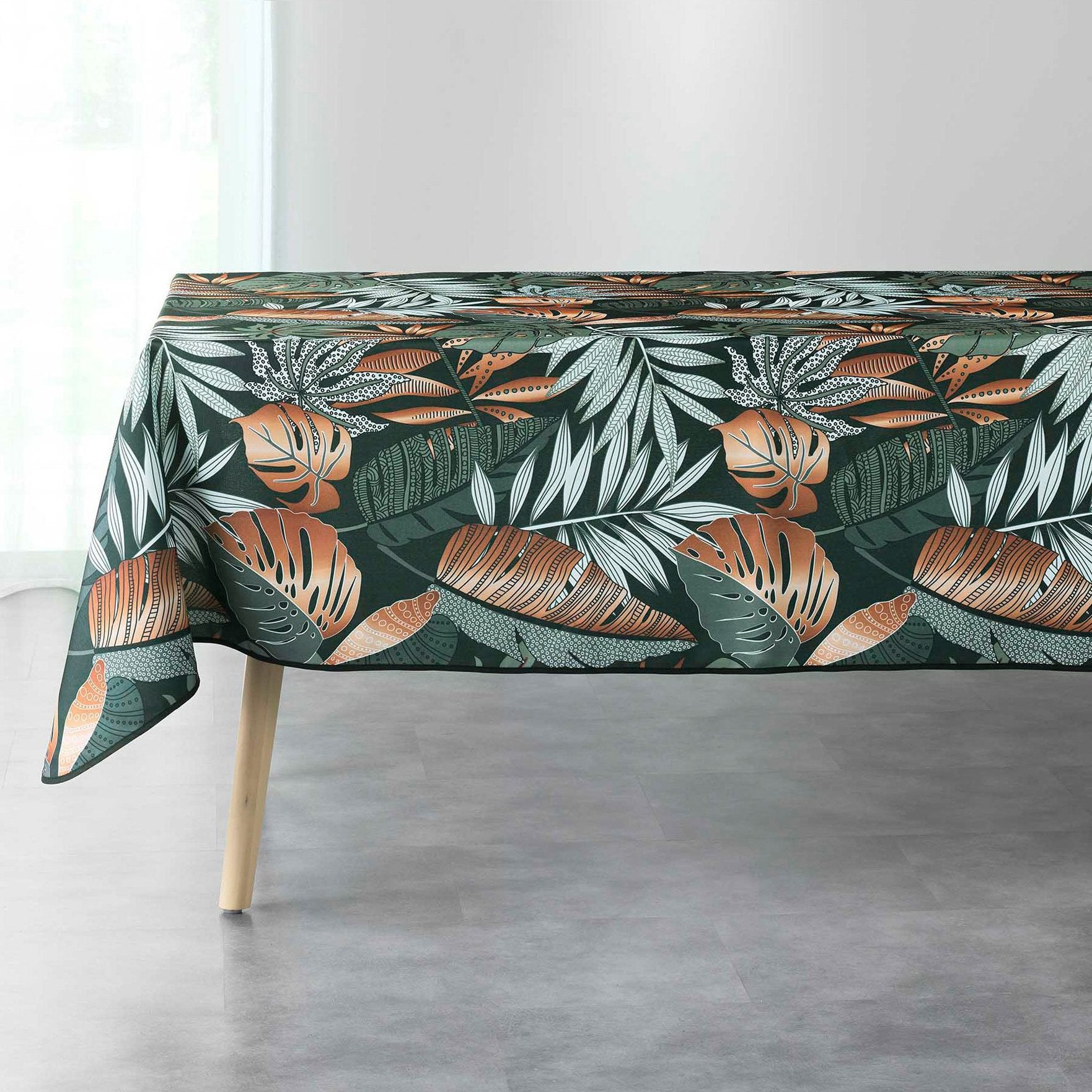Tovaglia “PALME” - BIONDI HOME